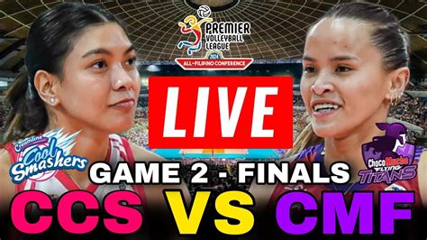 creamline game today|LIVE NOW — ANYWHERE IN THE WORLD .